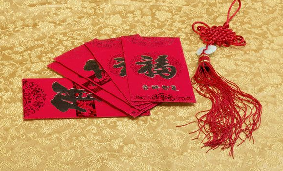 1496973015315779.png blob.png