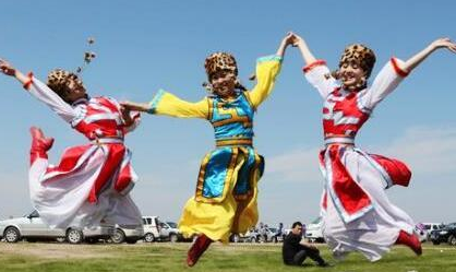 1497087508625842.png image.png