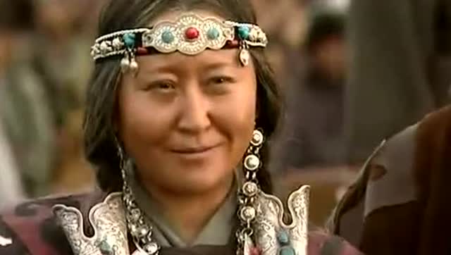 1497160533347149.jpg t0368z8pf60_ori_3.jpg