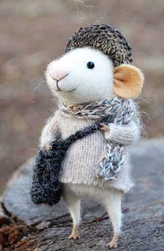 老<a href=/sort/Shu/ target=_blank class=infotextkey>鼠</a>