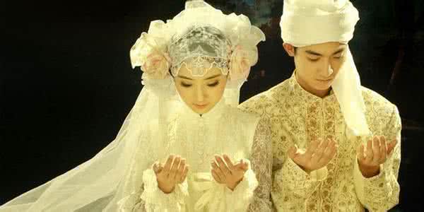 1498019793609359.jpg u=2511151091,3271157683&fm=26&gp=0.jpg