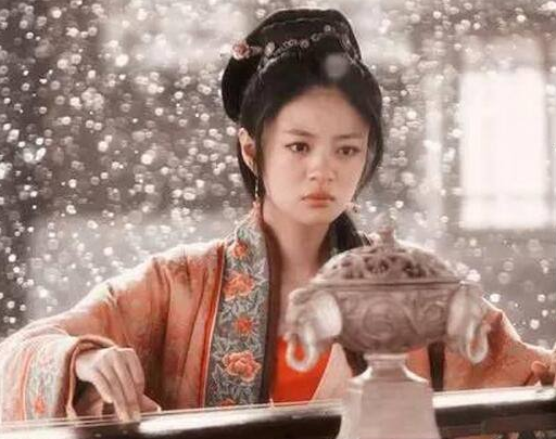 1498102277304847.png blob.png