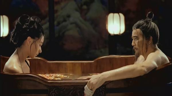 1498102018492984.jpg timg.jpg