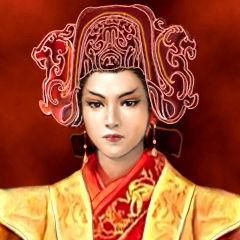 <a href=https://www.baikedang.com/renwu/LvZhi/ target=_blank class=infotextkey>吕雉</a> 吕雉