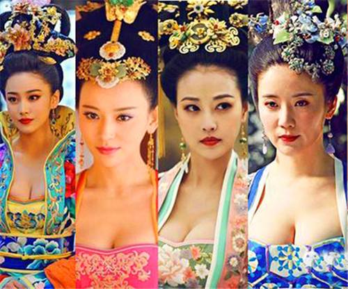 1498529426580522.jpg 1498529426580522.jpg