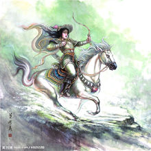 1500440491930153.jpg bd315c6034a85edfceda926648540923dd547524.jpg