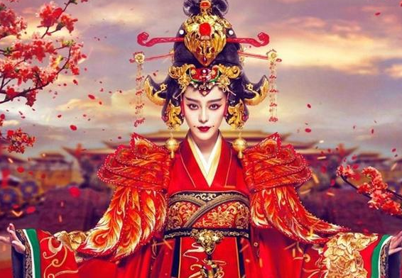 1500524343266039.png blob.png