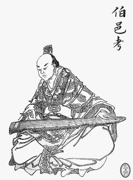 1500890357891057.jpg 54fbb2fb43166d2286fd4fdc462309f79152d2f4.jpg