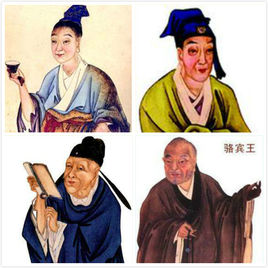 1501208146362472.jpg 7e3e6709c93d70cf01421e23fcdcd100baa12b67.jpg