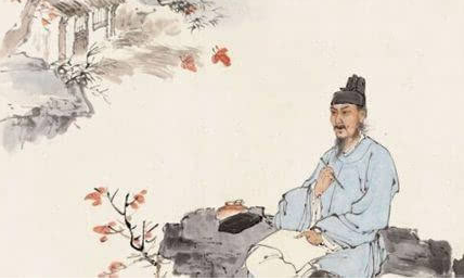 1501209756440437.png image.png