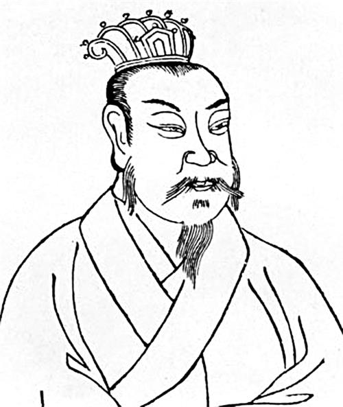 1501639086314323.jpg 4392260_771892.jpg