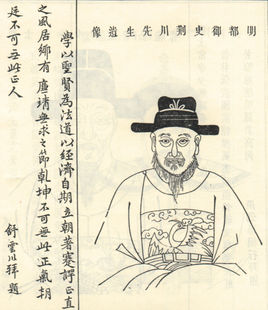 1502287624274585.jpg bd315c6034a85edf9e794b6d43540923dc547582.jpg