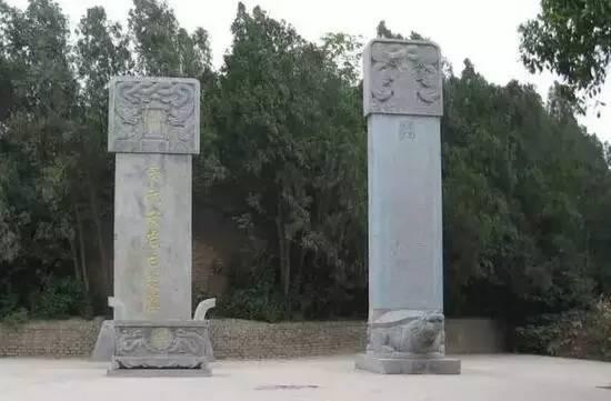 白起之死 原因至今震撼心灵！