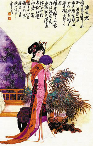 来自有意思吧（www.u148.net）