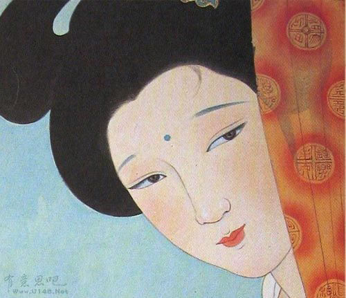 来自有意思吧（www.u148.net）