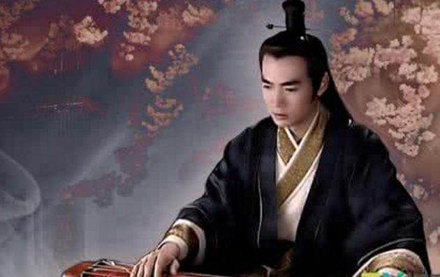 1503052845645898.png image.png