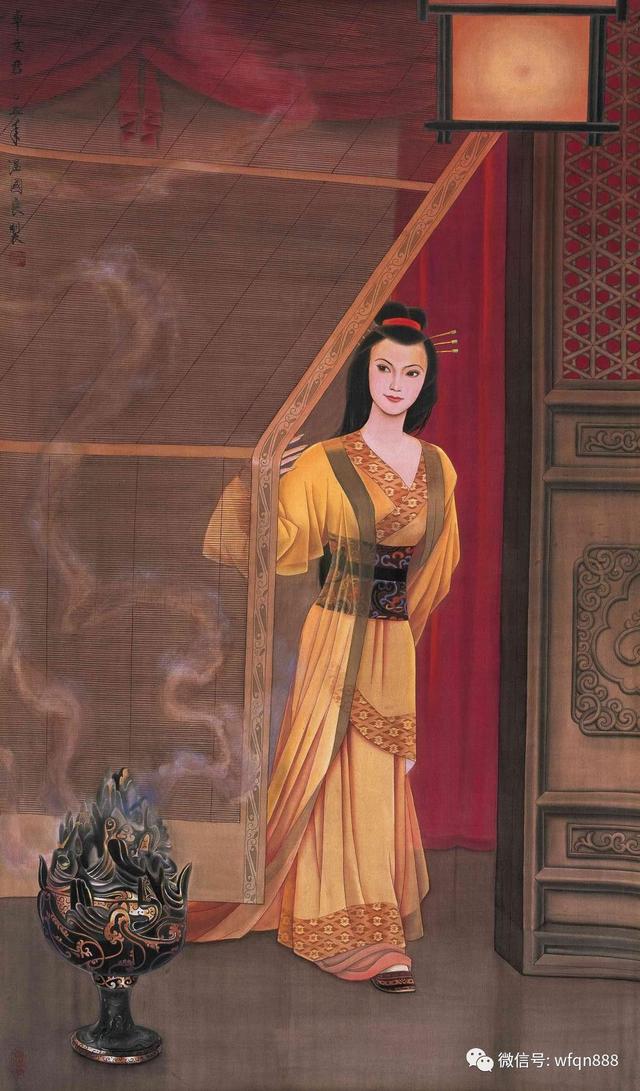 <a href=/renwu/ZhuoWenJun/ target=_blank class=infotextkey>卓文君</a>司<a href=/sort/Ma/ target=_blank class=infotextkey>马</a>相如这对爱情佳话结局并不完美,<a href=/renwu/SiMaXiangRu/ target=_blank class=infotextkey>司马相如</a>曾经想出轨!