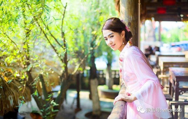 卓文君司马相如这对爱情佳话结局并不完美,司马相如曾经想出轨!