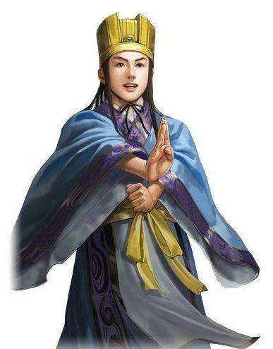 1503375883480117.jpg timg (1).jpg