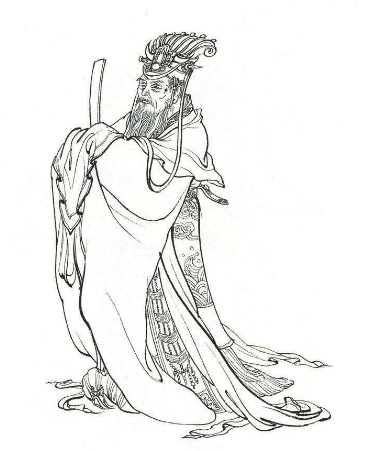 1504057225730667.png image.png