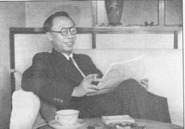 1504240159621376.jpg timg (5).jpg