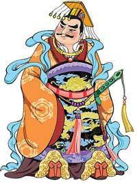 <a href=/renwu/WuGeng/ target=_blank class=infotextkey>武庚</a>