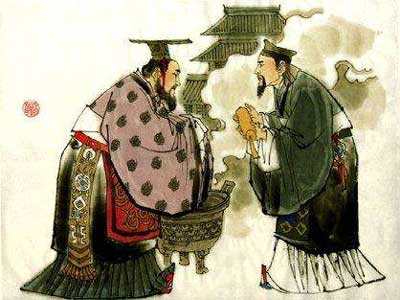 <a href=/renwu/JinWenHou/ target=_blank class=infotextkey>晋文侯</a>和成师