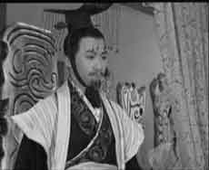 <a href=/renwu/QinZhuangXiangWang/ target=_blank class=infotextkey>秦庄襄王</a>画像