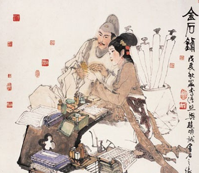 1506485651904717.png image.png