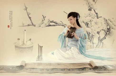 1506485936355147.png image.png