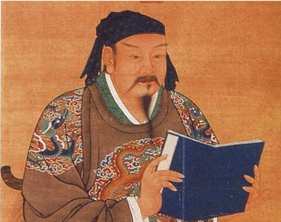 1508556062464541.png image.png