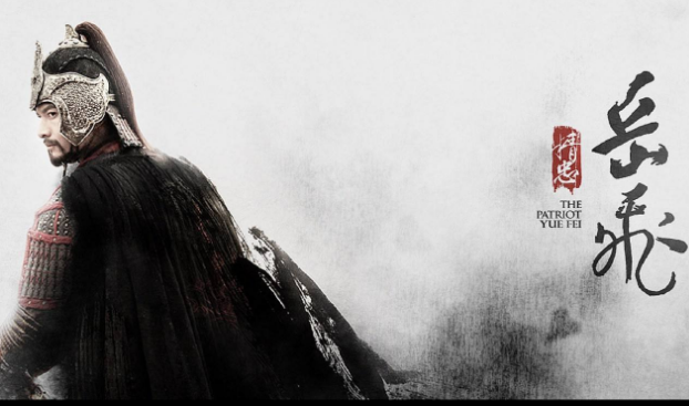 1508555960262857.png image.png