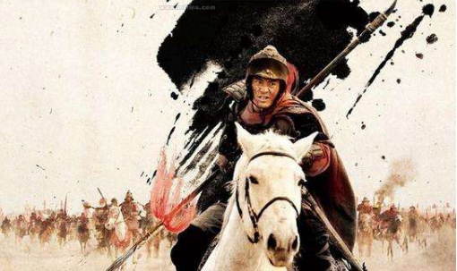 1508556385767262.png image.png