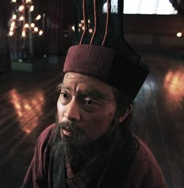 1510287376747418.png image.png