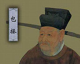 1511851915520069.png image.png