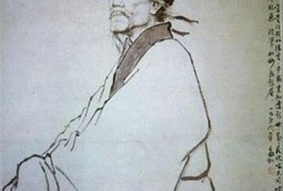 杜甫人生经历过哪些时期？杜甫人生经历简介