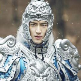 赵云真的是女子吗？