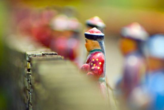 <a href=/wiki/TaiJian/ target=_blank class=infotextkey>太监</a> 太监